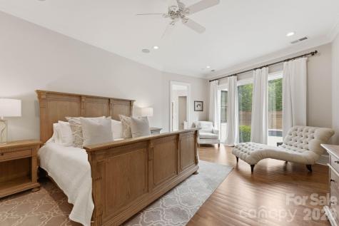 400 Glen Oaks Road Charlotte NC 28270