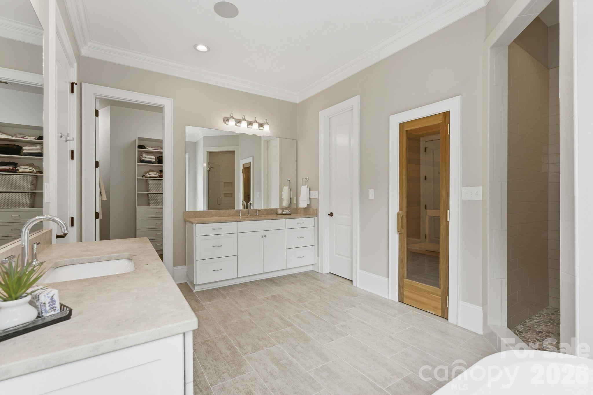 400 Glen Oaks Road Charlotte NC 28270