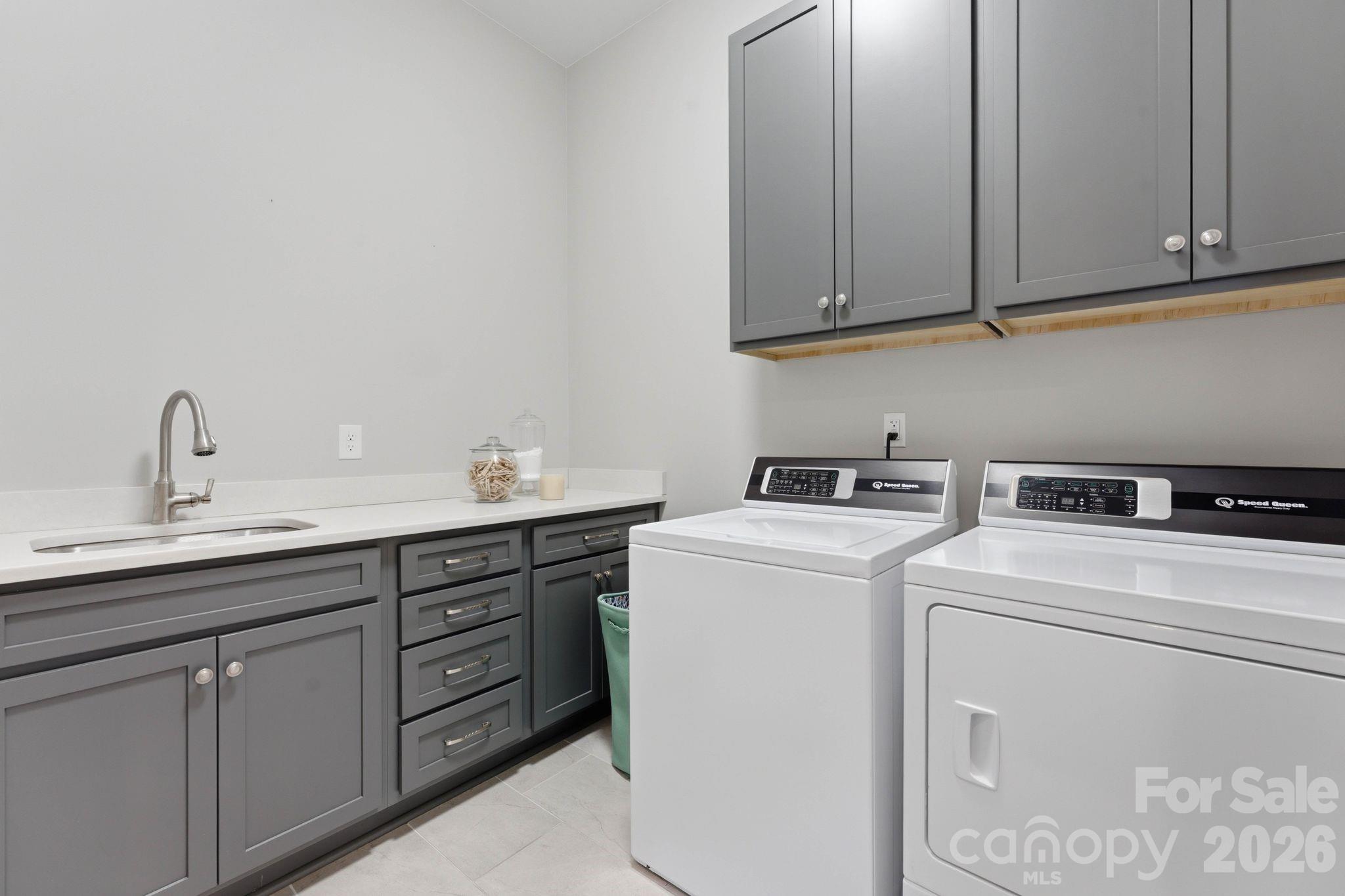 400 Glen Oaks Road Charlotte NC 28270