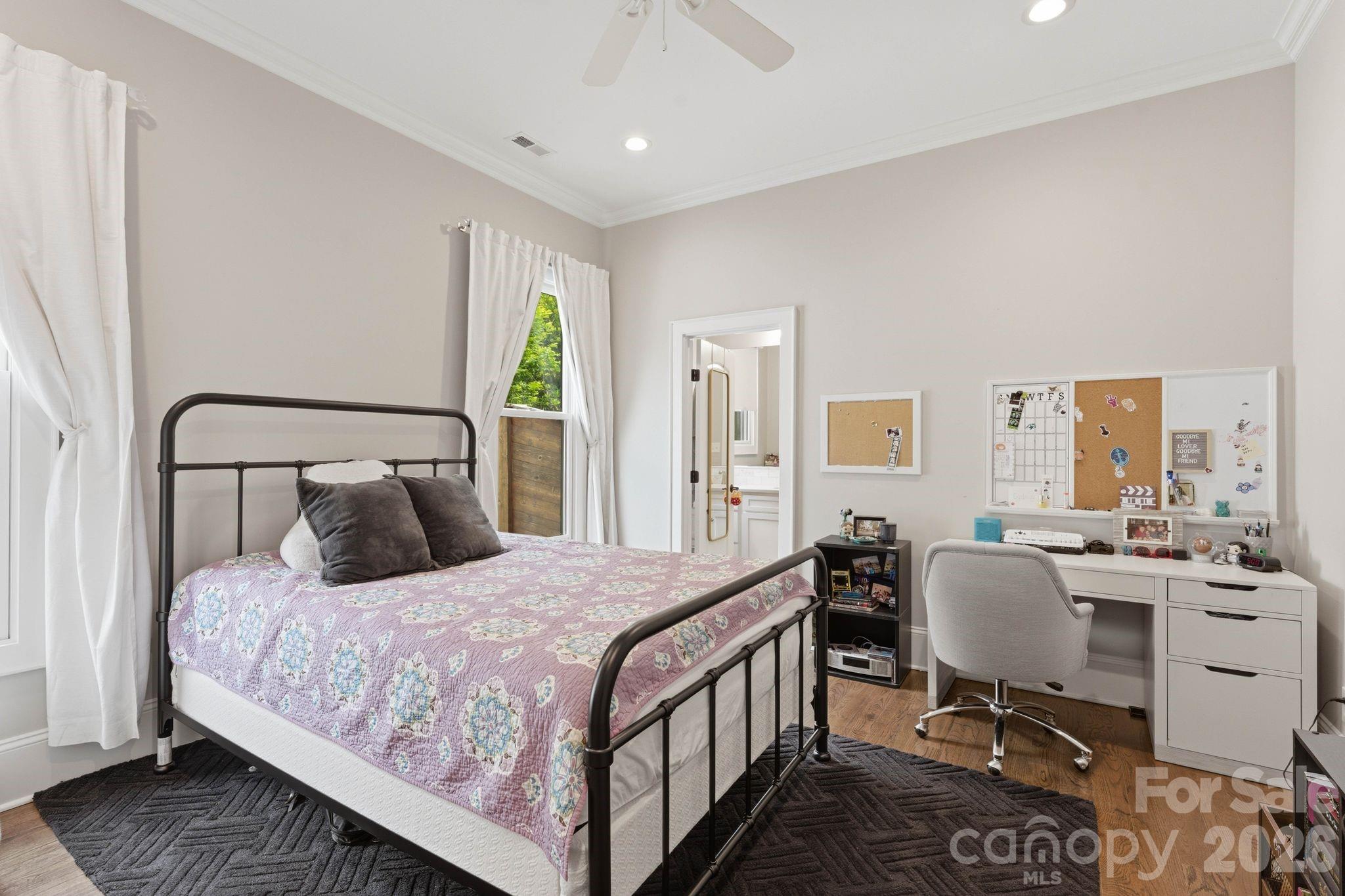 400 Glen Oaks Road Charlotte NC 28270
