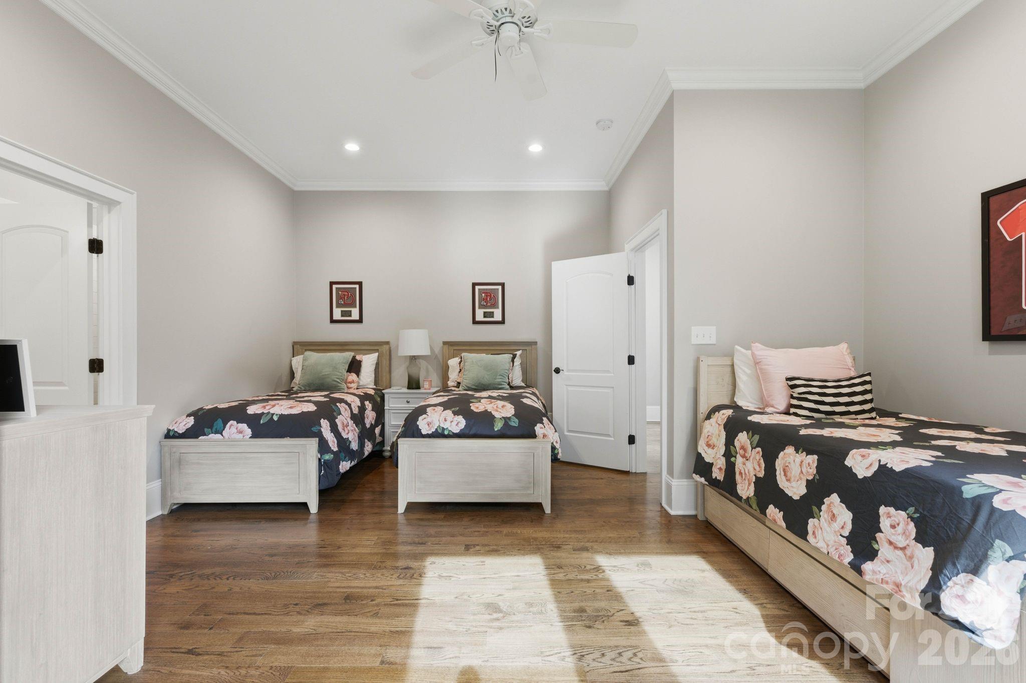 400 Glen Oaks Road Charlotte NC 28270