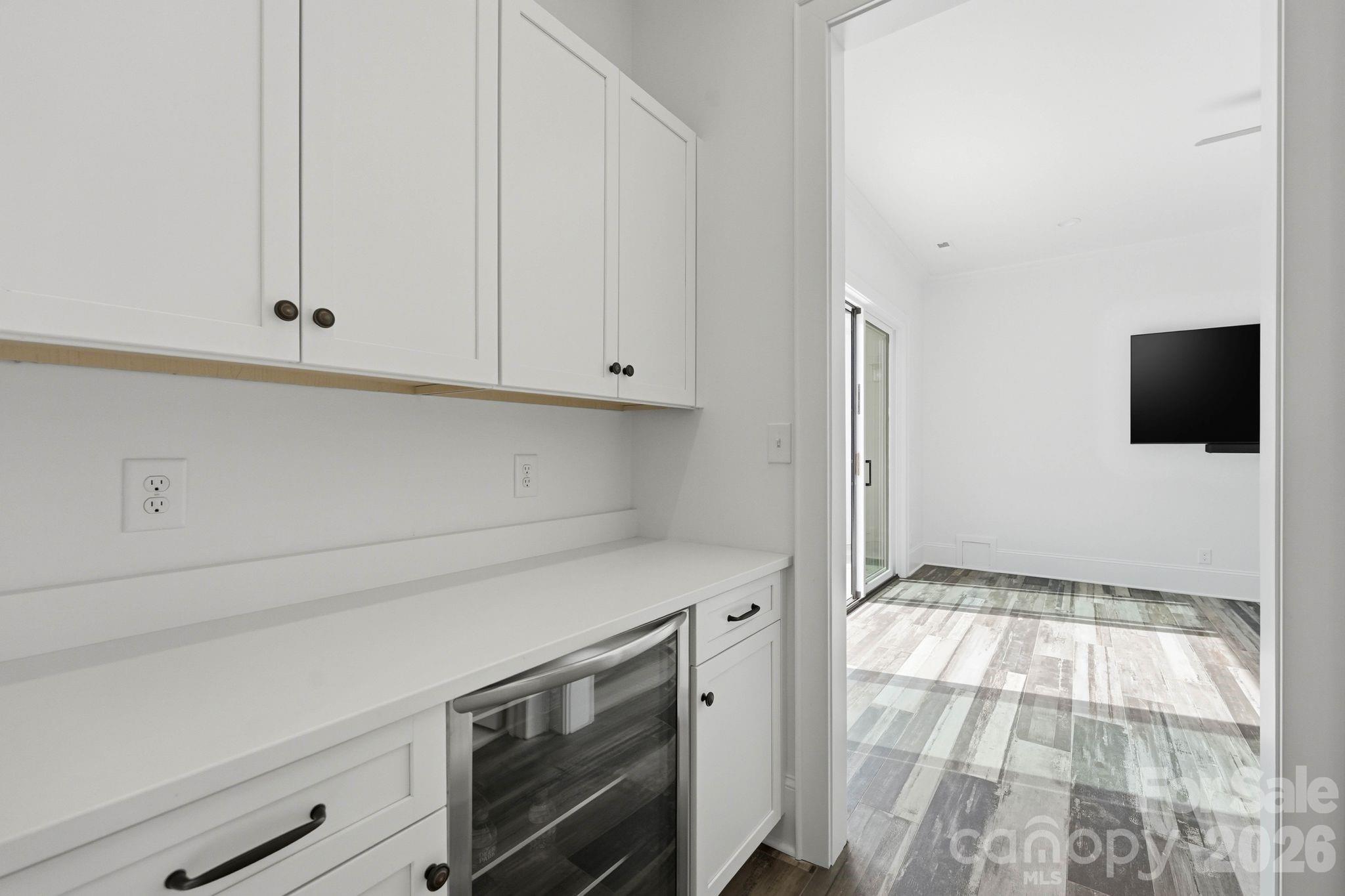 400 Glen Oaks Road Charlotte NC 28270