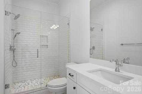 400 Glen Oaks Road Charlotte NC 28270