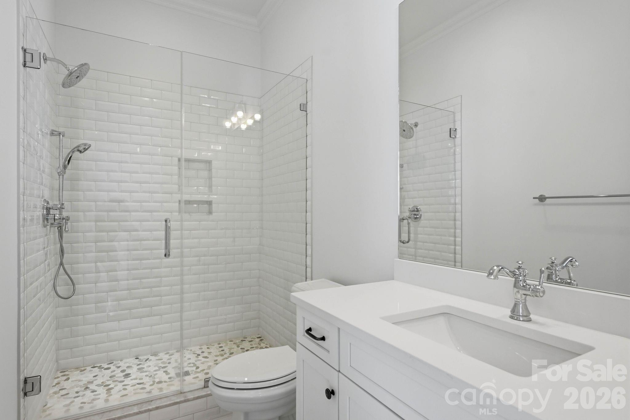 400 Glen Oaks Road Charlotte NC 28270