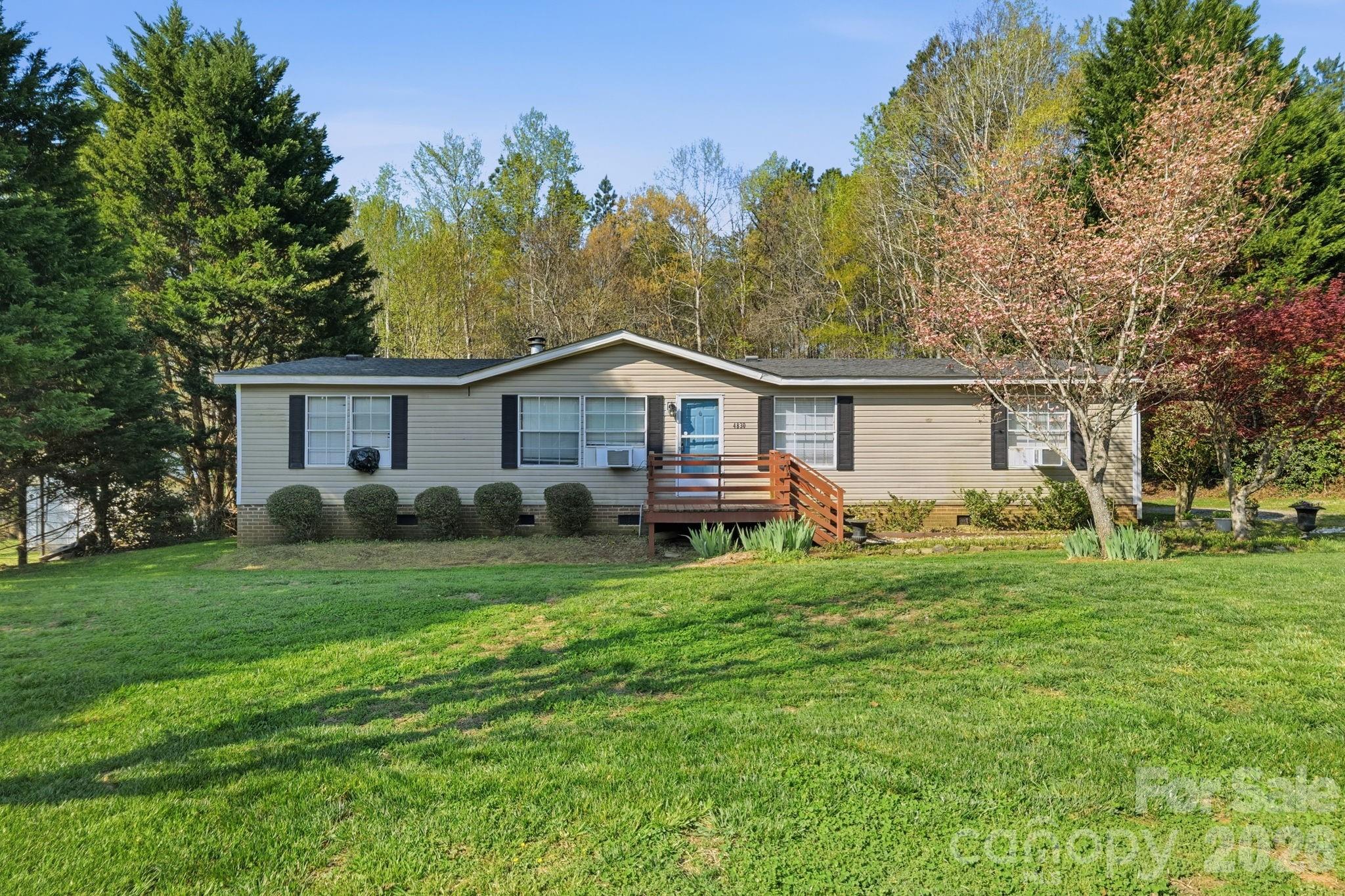 4830 Verde View Drive Gastonia NC 28056