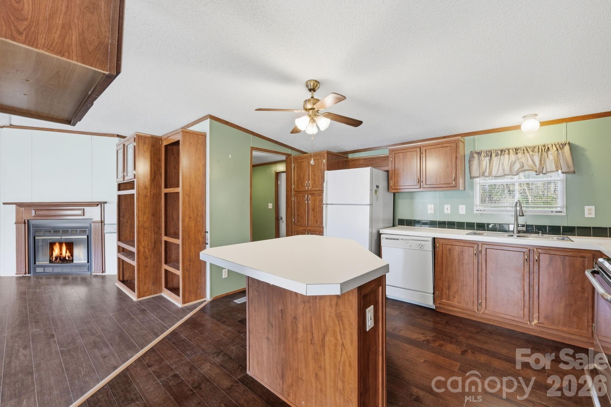 4830 Verde View Drive Gastonia NC 28056