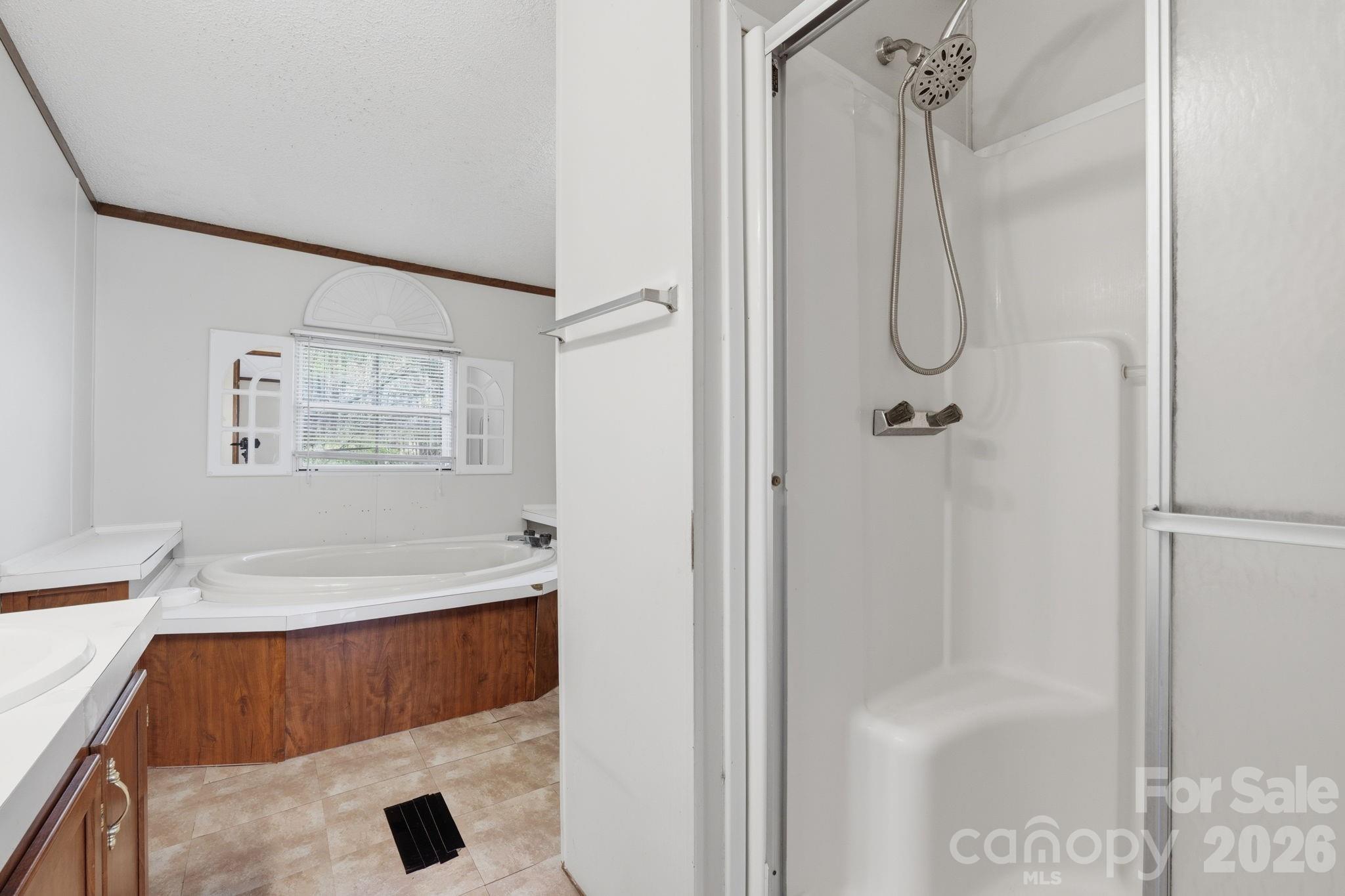 4830 Verde View Drive Gastonia NC 28056