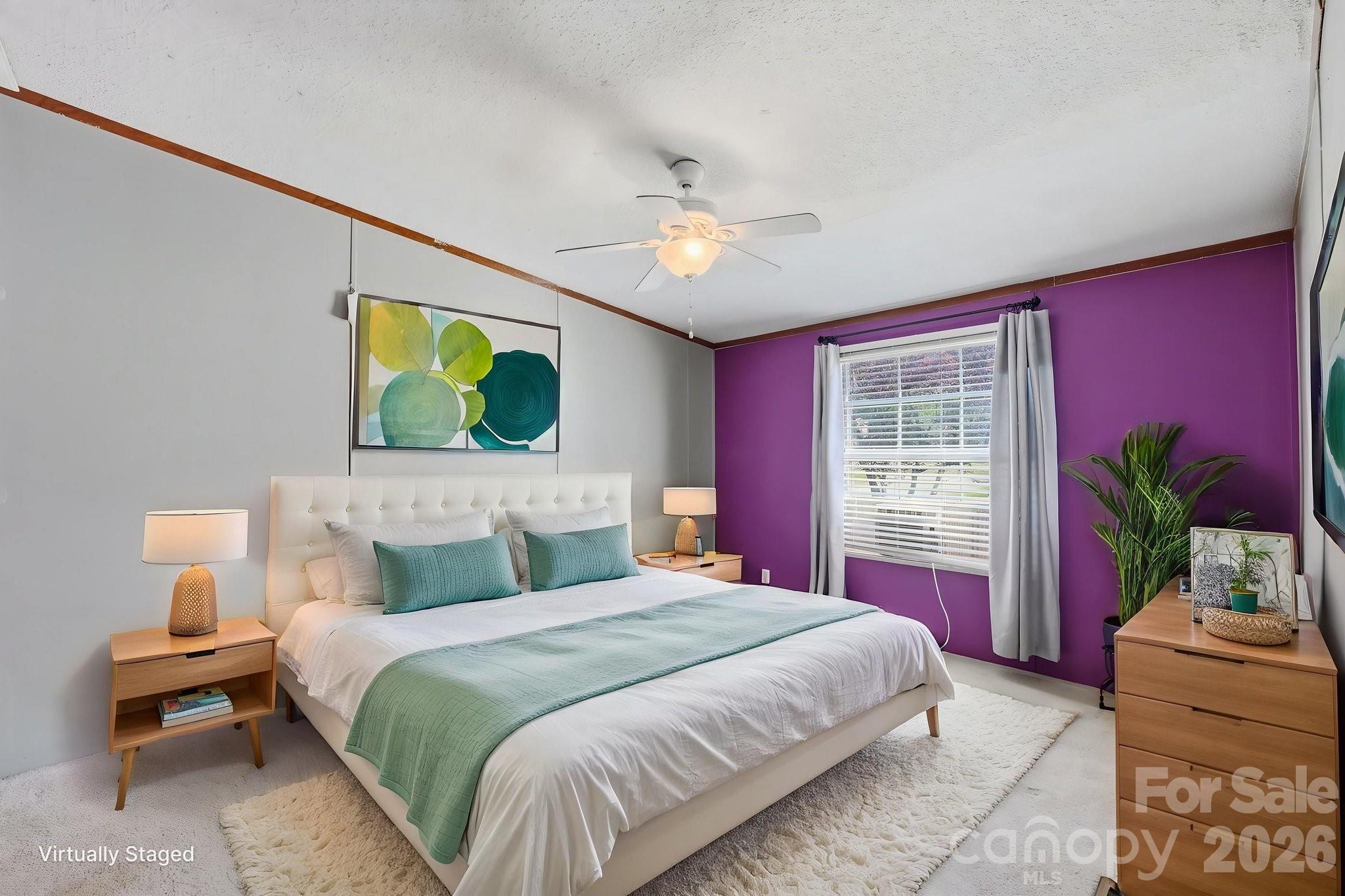 4830 Verde View Drive Gastonia NC 28056