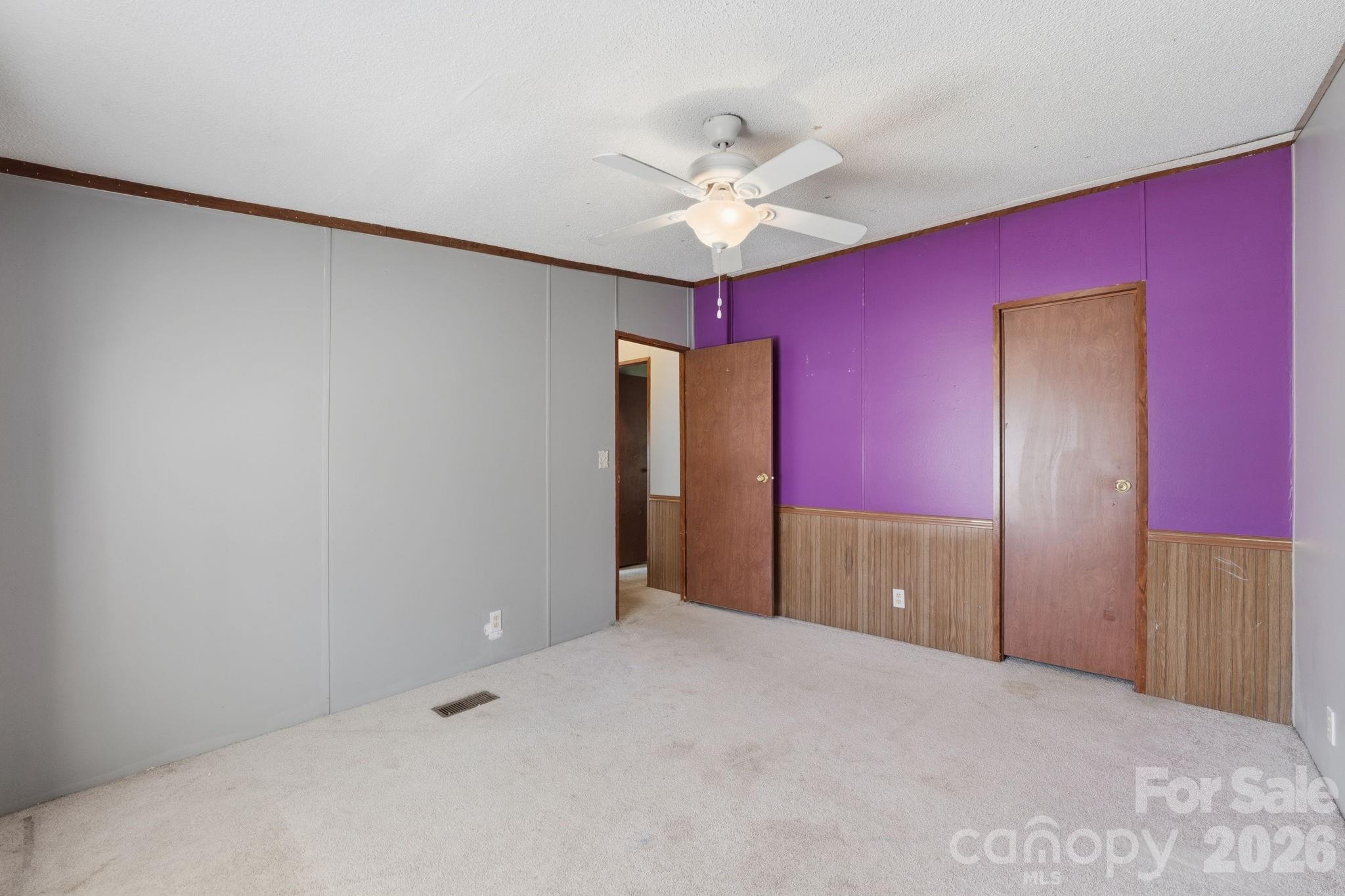 4830 Verde View Drive Gastonia NC 28056