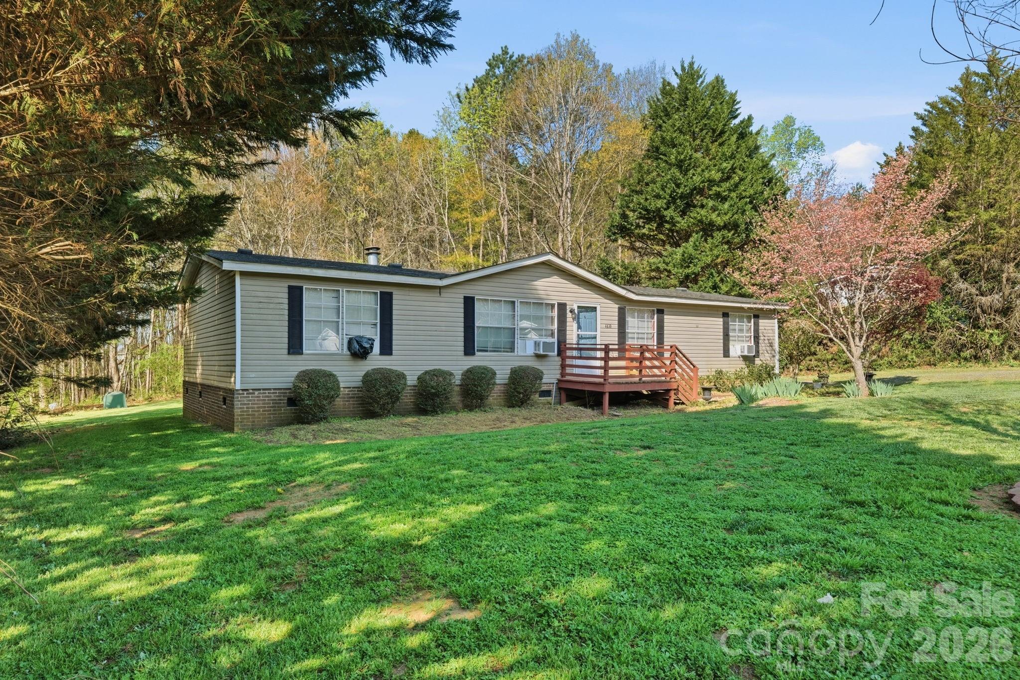 4830 Verde View Drive Gastonia NC 28056