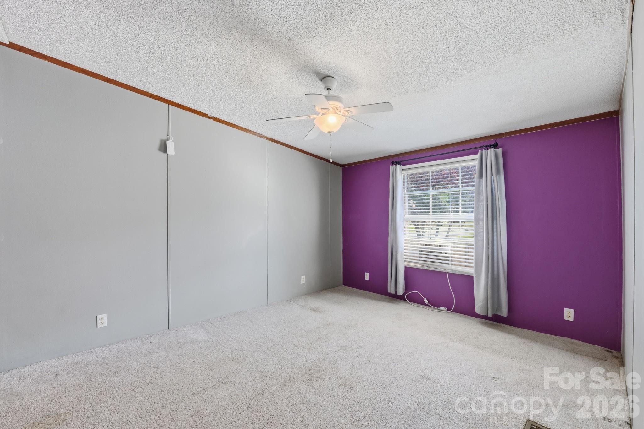 4830 Verde View Drive Gastonia NC 28056