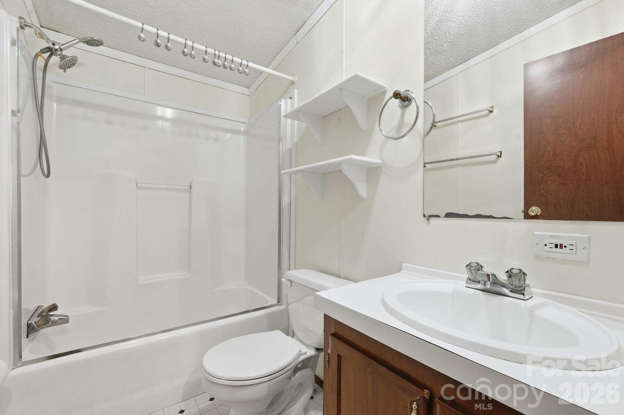 4830 Verde View Drive Gastonia NC 28056