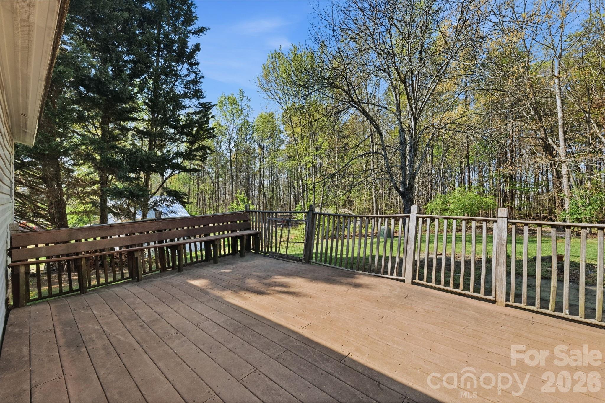 4830 Verde View Drive Gastonia NC 28056