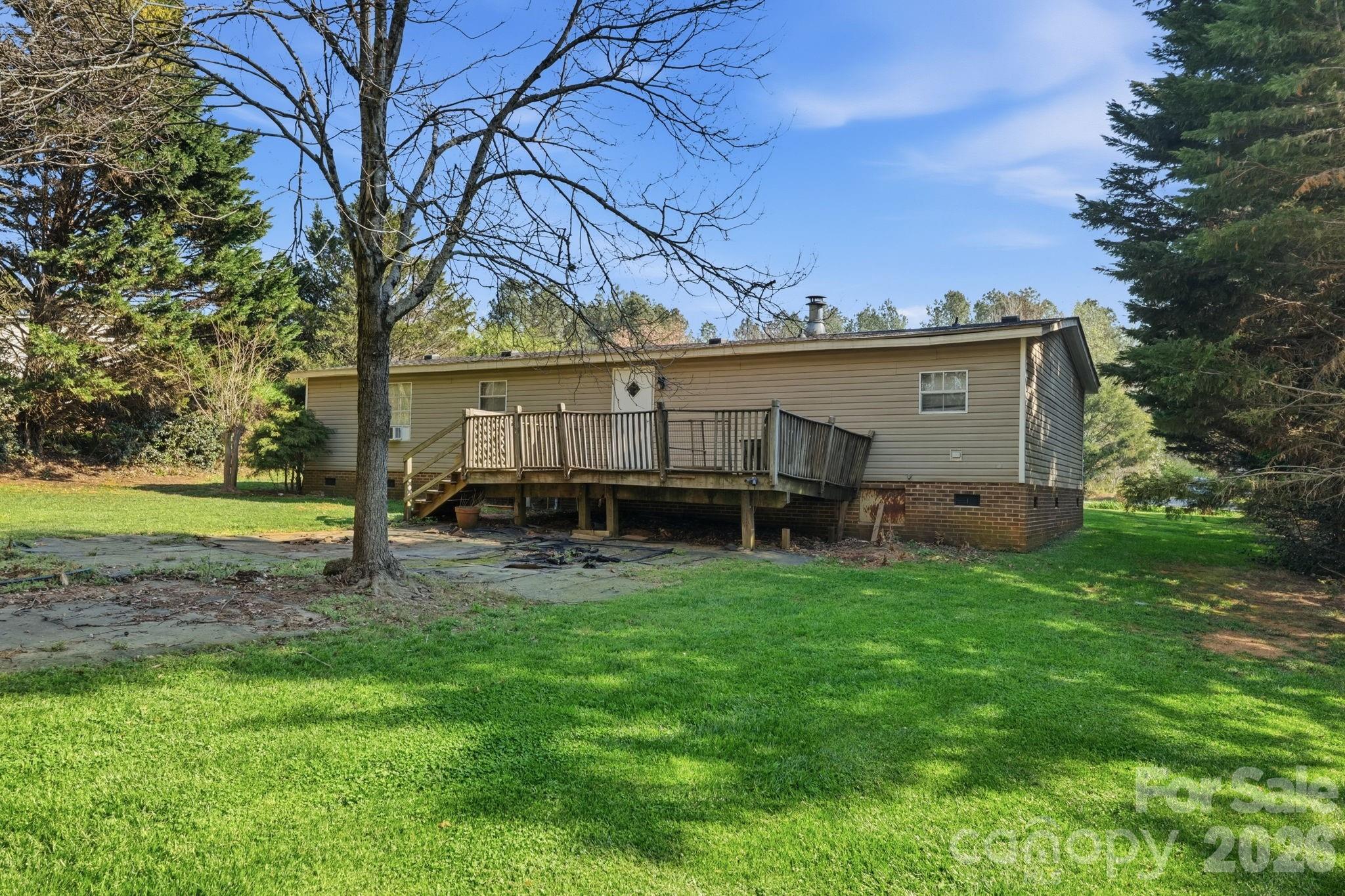 4830 Verde View Drive Gastonia NC 28056