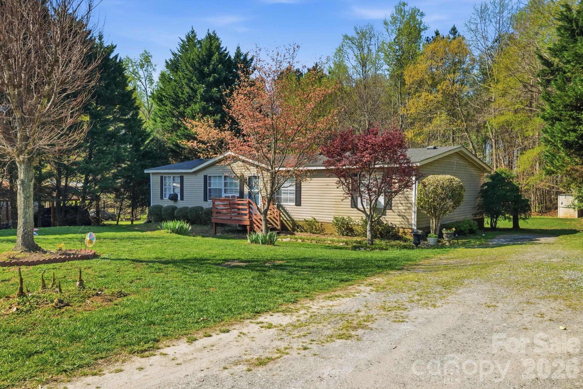 4830 Verde View Drive Gastonia NC 28056