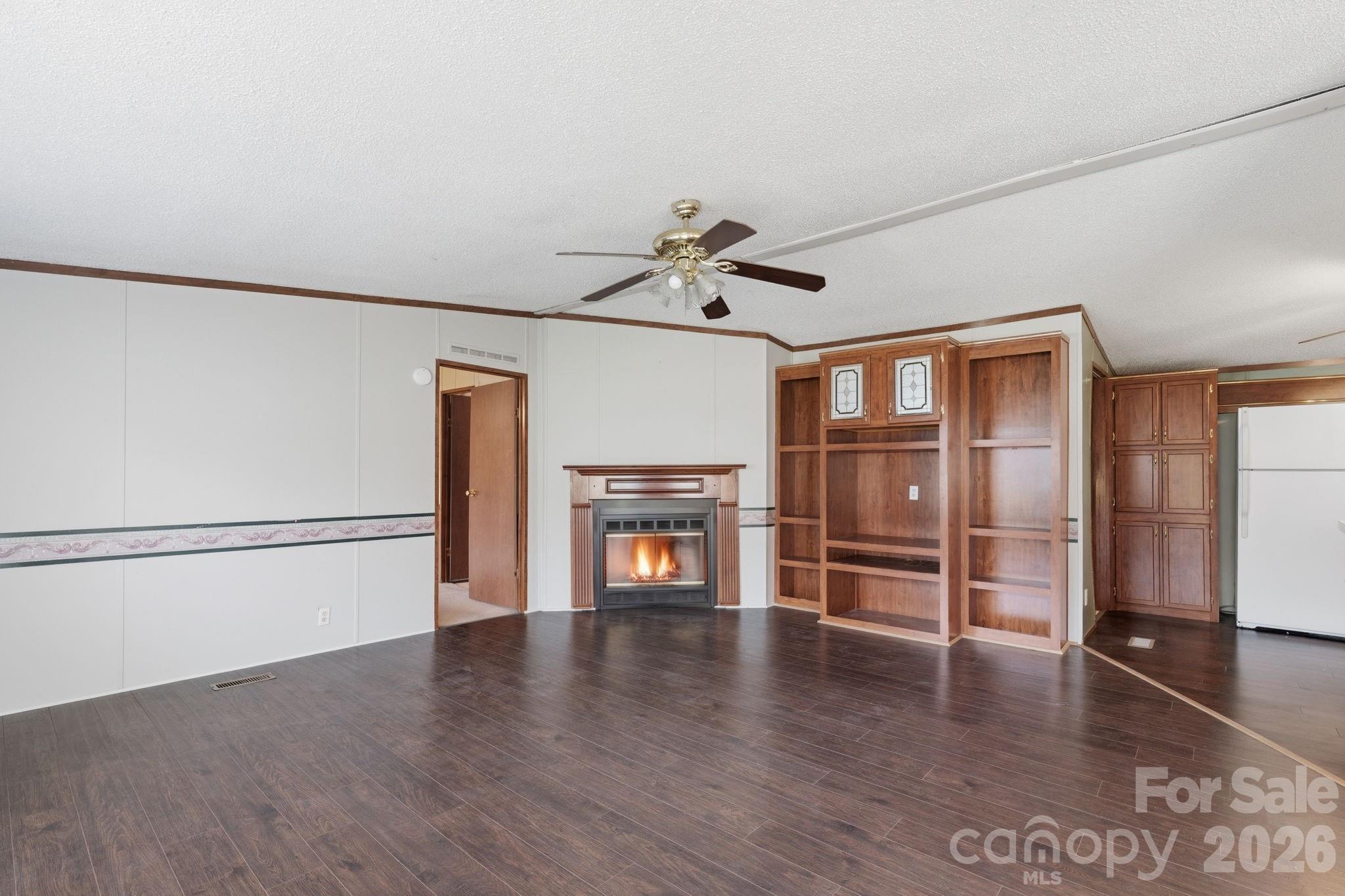 4830 Verde View Drive Gastonia NC 28056