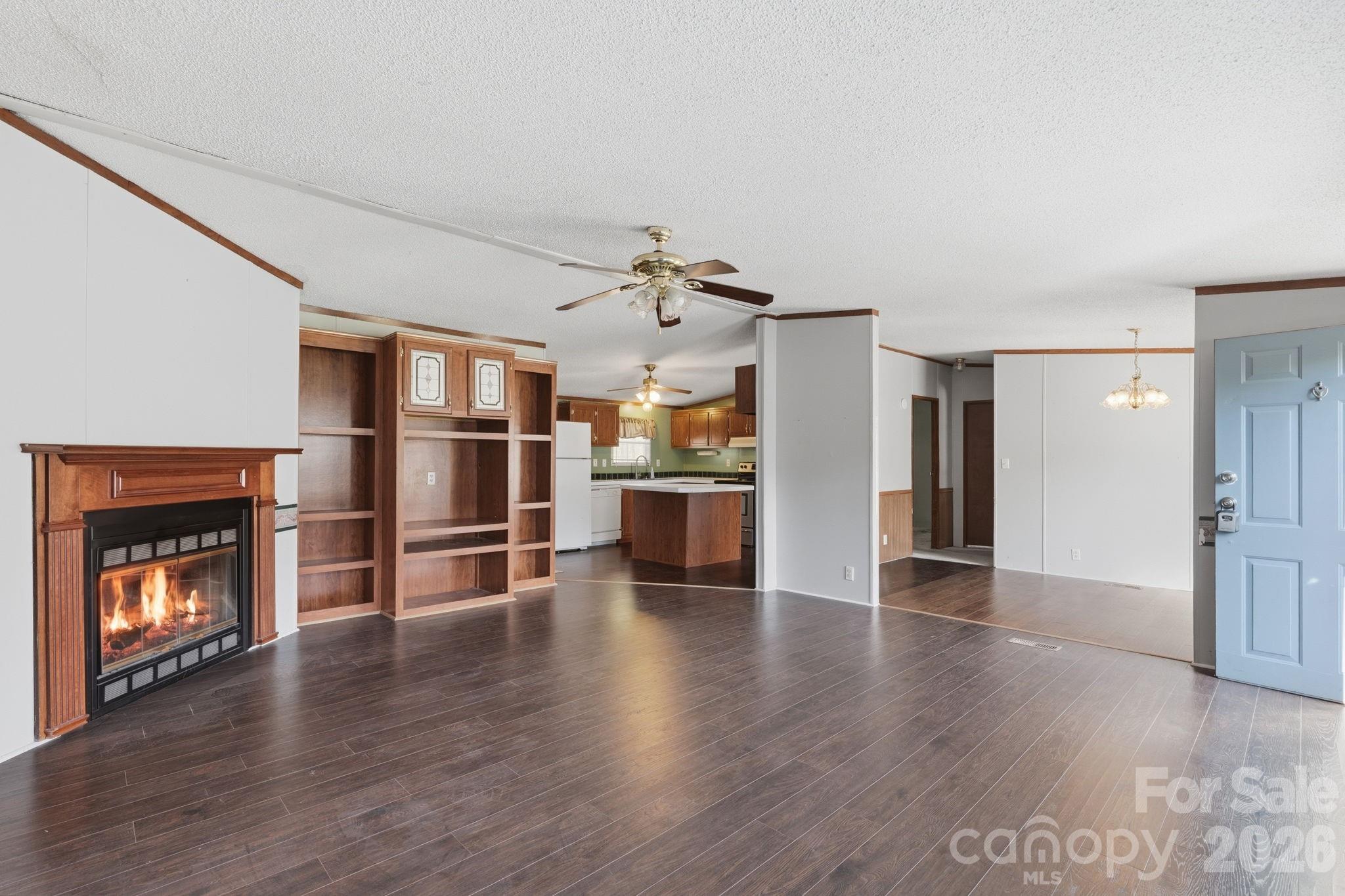 4830 Verde View Drive Gastonia NC 28056
