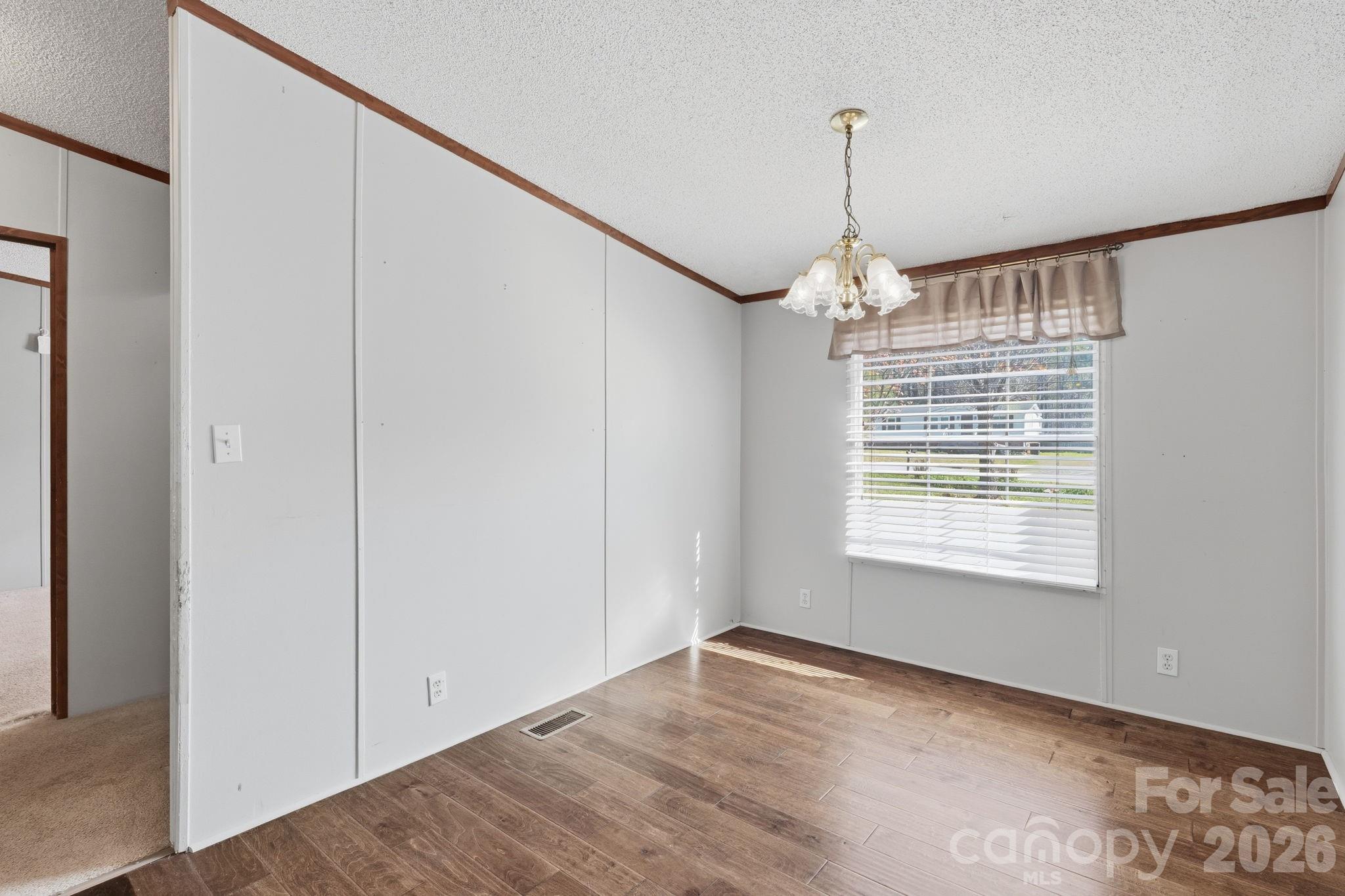 4830 Verde View Drive Gastonia NC 28056