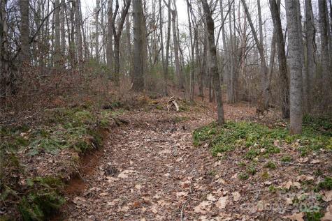 741 Glenn Bridge Road Arden NC 28704