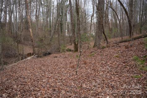 741 Glenn Bridge Road Arden NC 28704