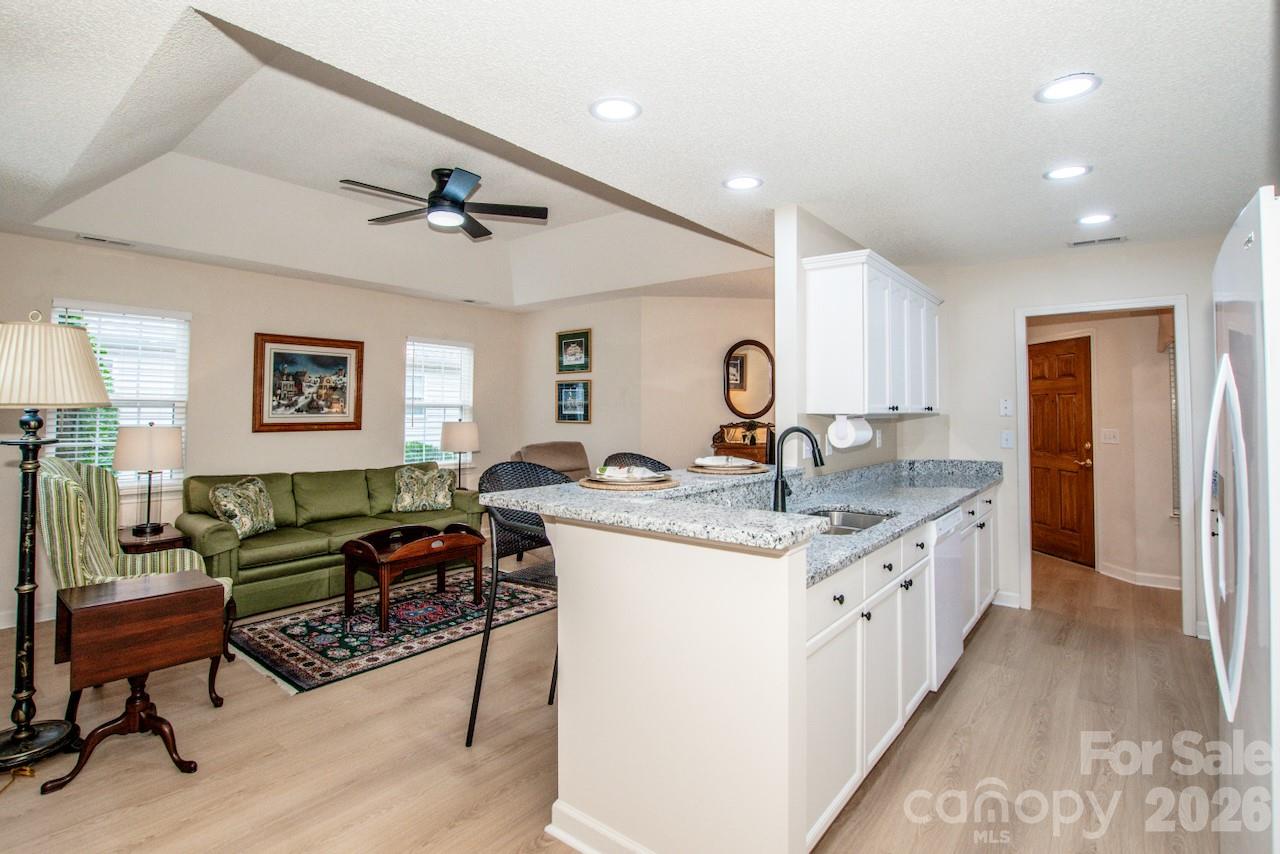 134 Ashwood Lane Mooresville NC 28117