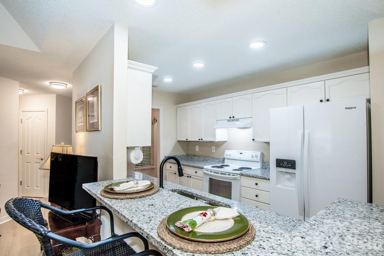 134 Ashwood Lane Mooresville NC 28117