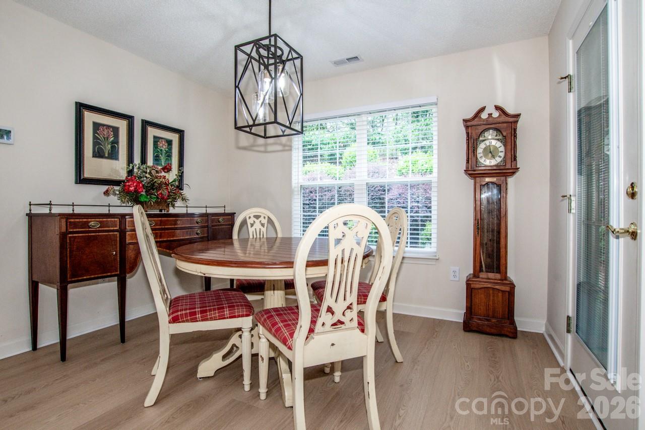 134 Ashwood Lane Mooresville NC 28117