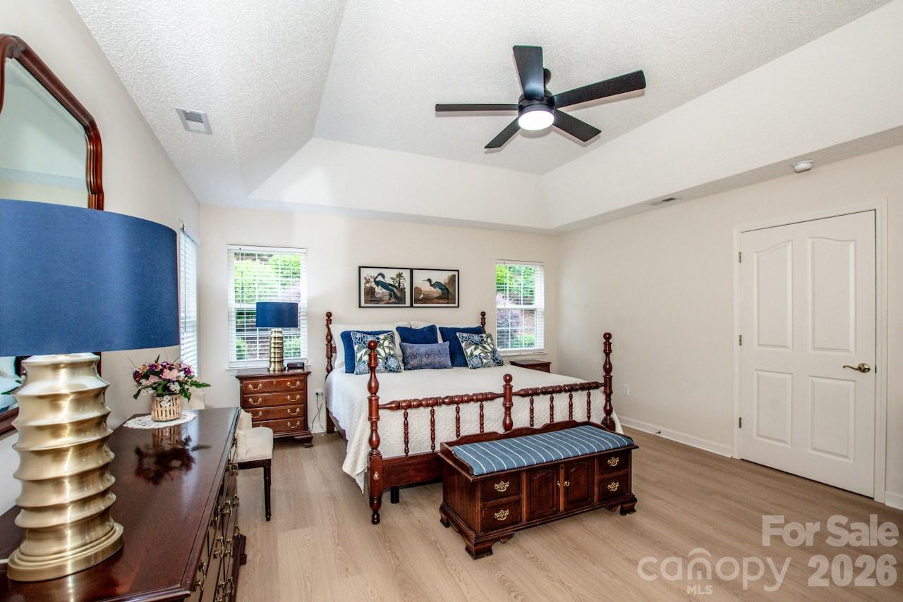134 Ashwood Lane Mooresville NC 28117