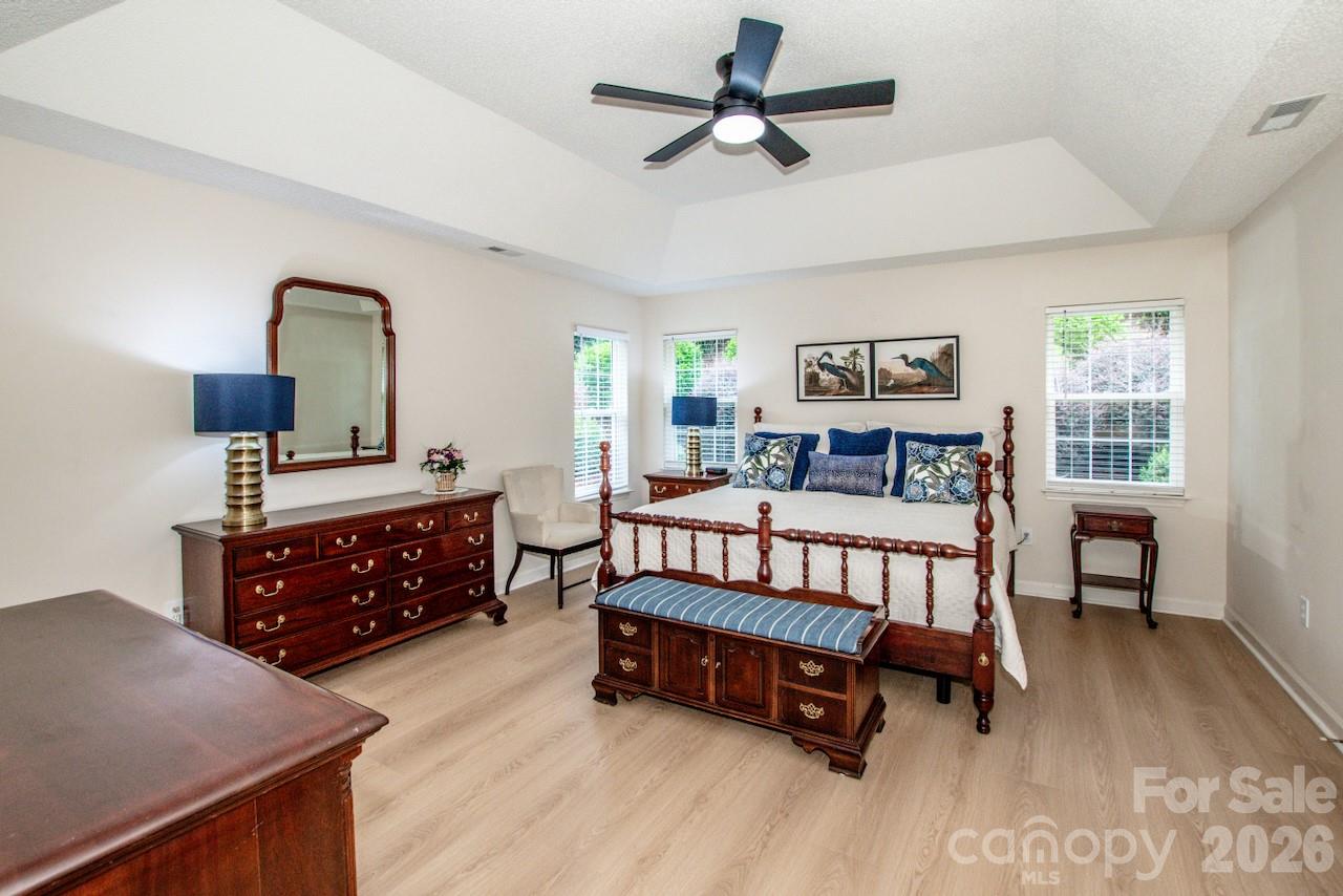 134 Ashwood Lane Mooresville NC 28117
