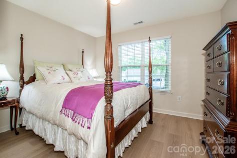 134 Ashwood Lane Mooresville NC 28117