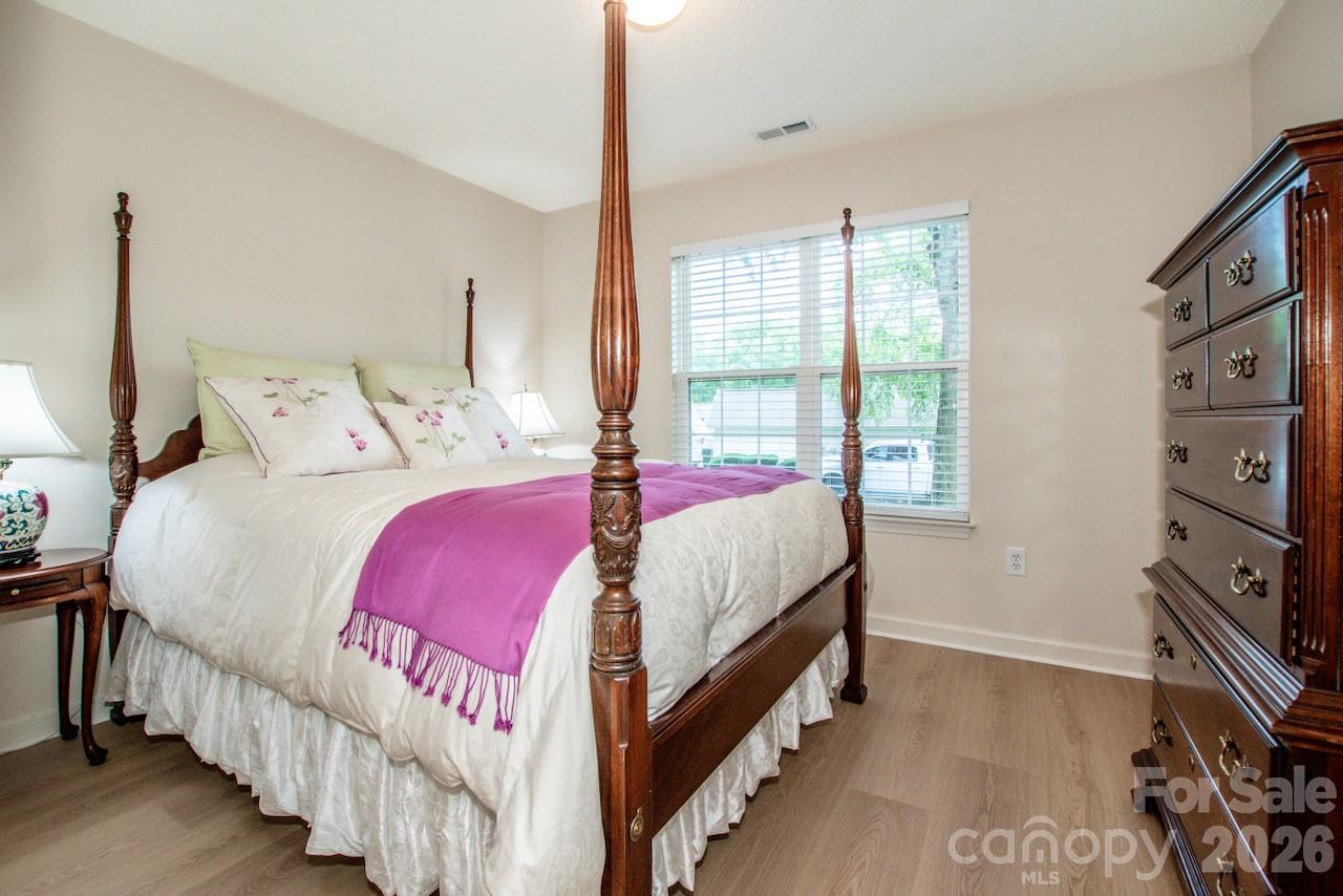 134 Ashwood Lane Mooresville NC 28117