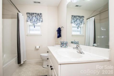 134 Ashwood Lane Mooresville NC 28117