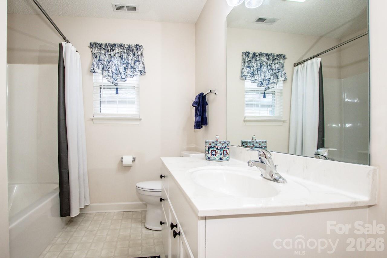 134 Ashwood Lane Mooresville NC 28117