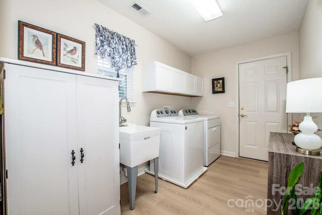 134 Ashwood Lane Mooresville NC 28117