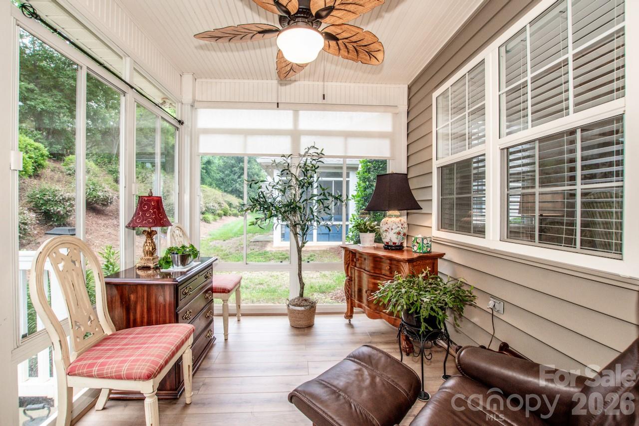 134 Ashwood Lane Mooresville NC 28117