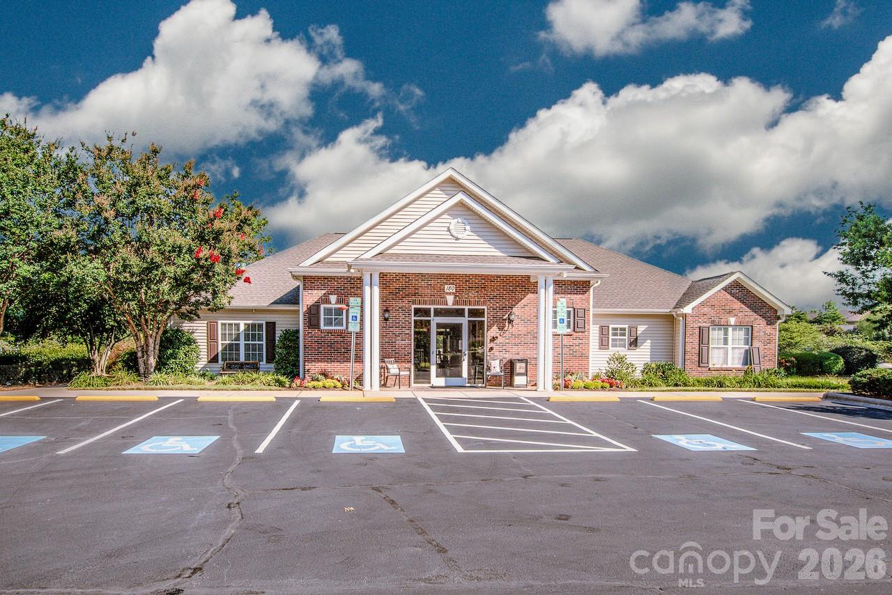 134 Ashwood Lane Mooresville NC 28117