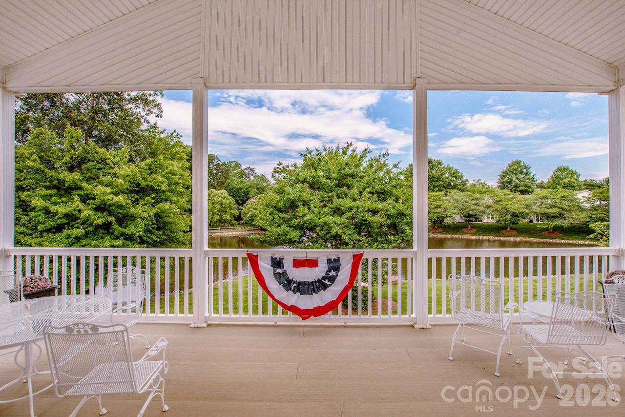 134 Ashwood Lane Mooresville NC 28117