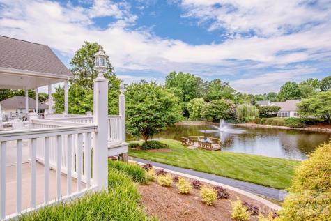 134 Ashwood Lane Mooresville NC 28117