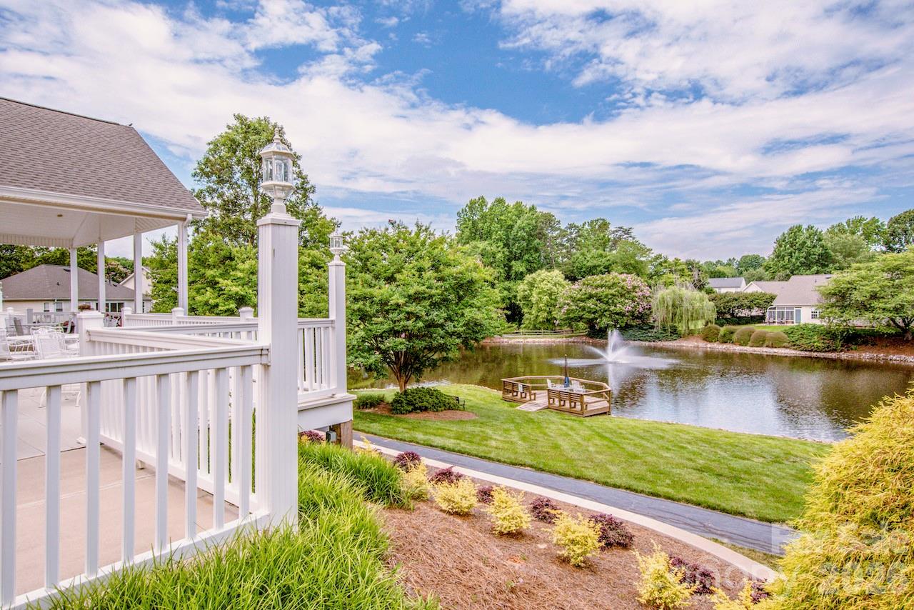 134 Ashwood Lane Mooresville NC 28117