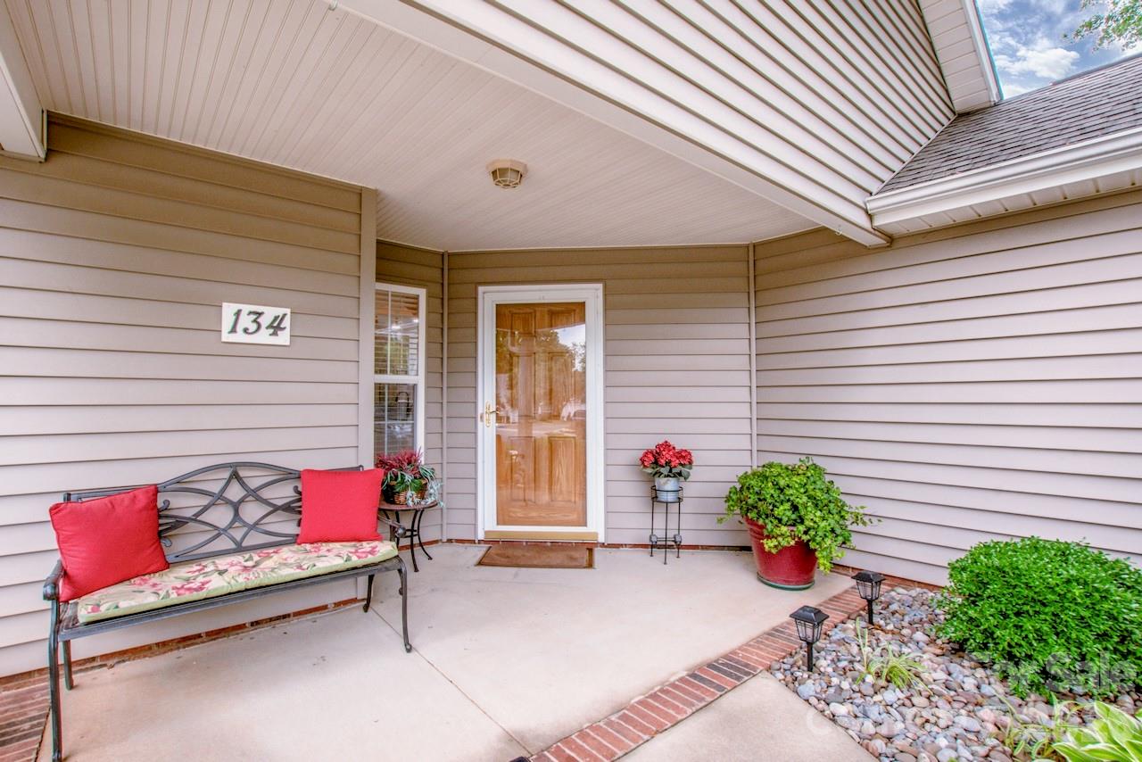 134 Ashwood Lane Mooresville NC 28117