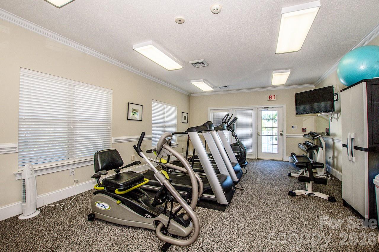 134 Ashwood Lane Mooresville NC 28117