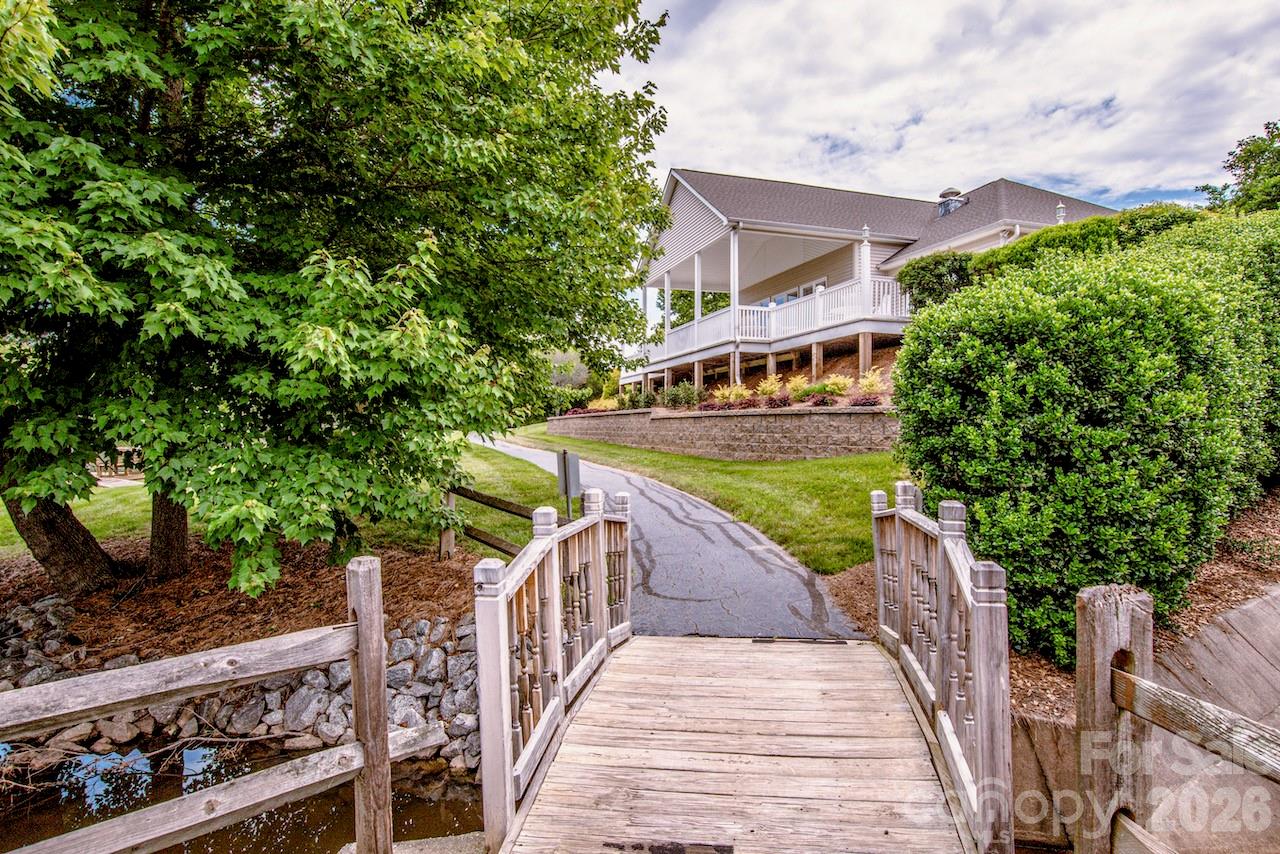 134 Ashwood Lane Mooresville NC 28117