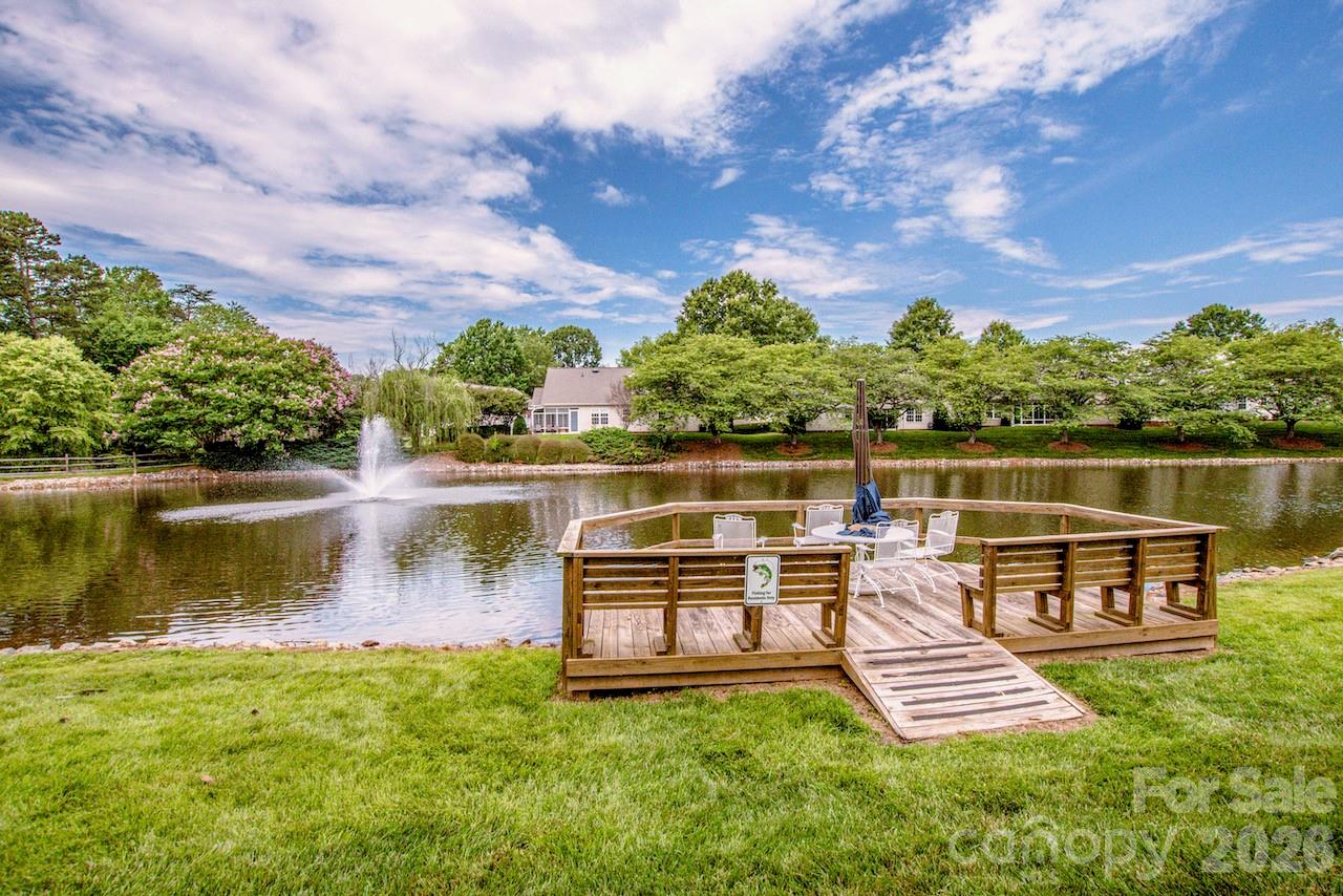 134 Ashwood Lane Mooresville NC 28117