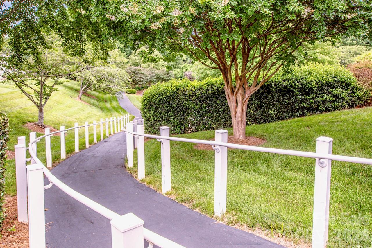 134 Ashwood Lane Mooresville NC 28117
