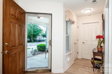 134 Ashwood Lane Mooresville NC 28117