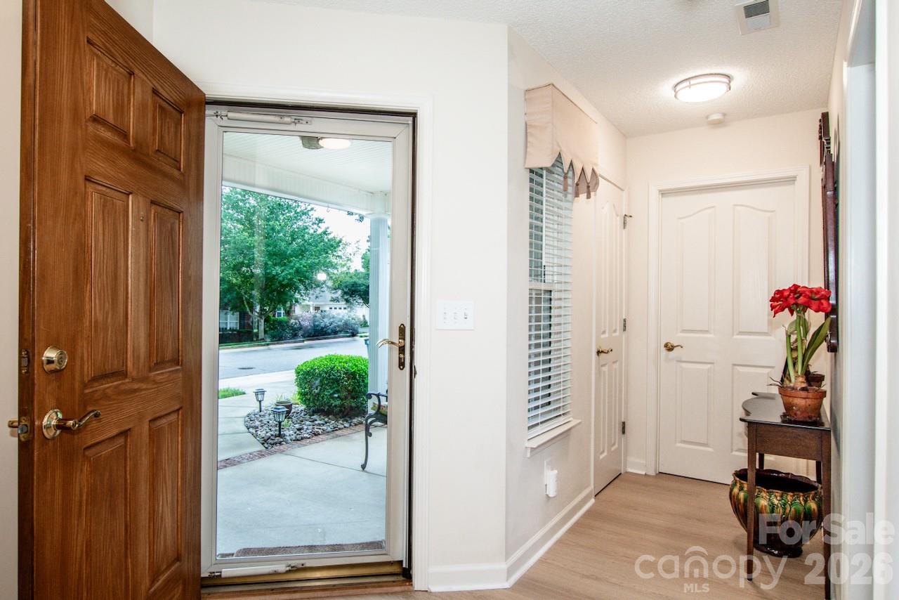 134 Ashwood Lane Mooresville NC 28117