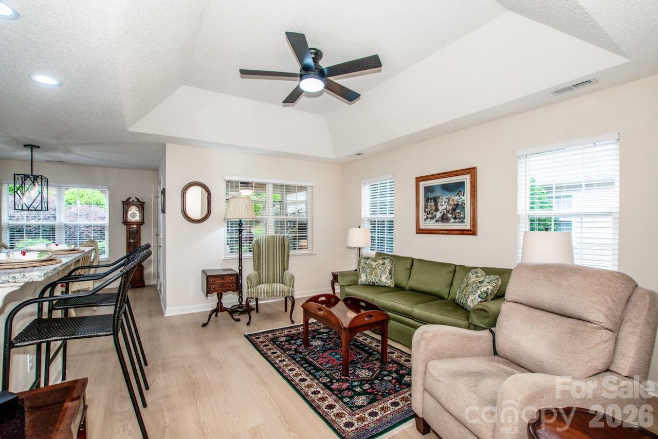 134 Ashwood Lane Mooresville NC 28117