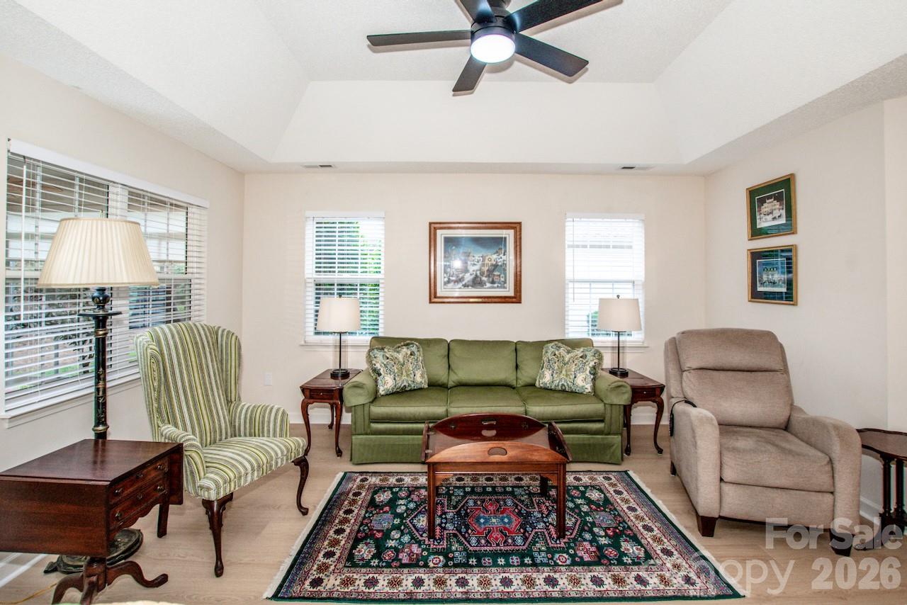 134 Ashwood Lane Mooresville NC 28117