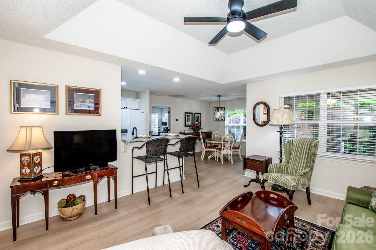 134 Ashwood Lane Mooresville NC 28117