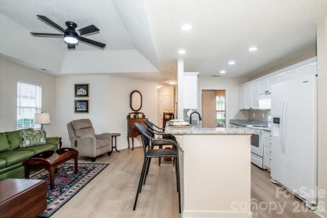134 Ashwood Lane Mooresville NC 28117